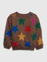 GAP Sudadera infantil