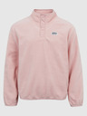 GAP Sudadera infantil