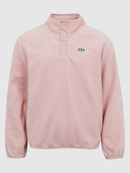 GAP Sudadera infantil