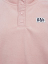 GAP Sudadera infantil