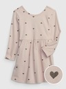 GAP Vestido infantil