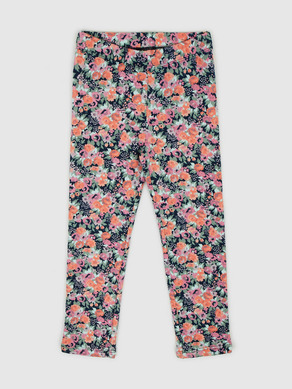 GAP Leggings infantiles