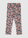 GAP Leggings infantiles