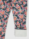 GAP Leggings infantiles