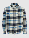 GAP Teen Kids Shirt