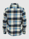 GAP Teen Kids Shirt