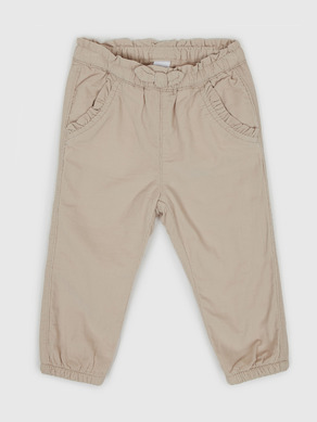 GAP Pantalón infantil