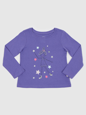 GAP Camiseta infantil