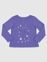 GAP Camiseta infantil