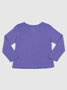 GAP Camiseta infantil