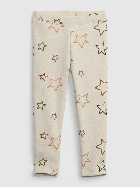 GAP Pantalón infantil