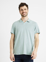 Celio Deolive Polo Shirt