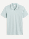 Celio Deolive Polo Shirt