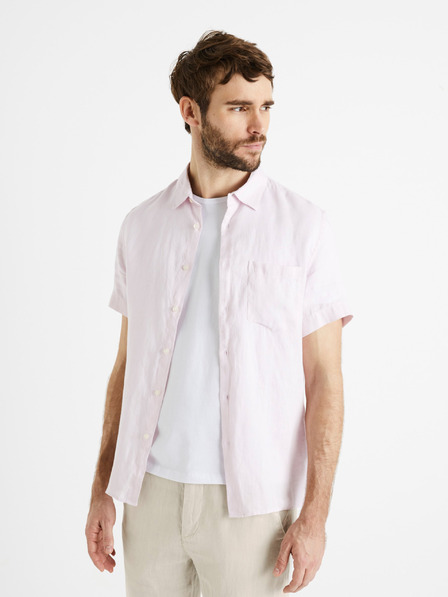 Celio Damarlin Shirt