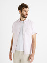 Celio Damarlin Shirt