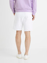 Celio Toshort Short pants