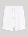 Celio Toshort Short pants