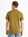 Celio Deolive T-shirt