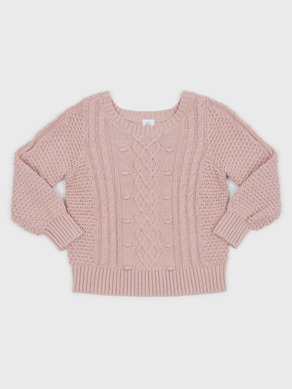 GAP Jersey infantil