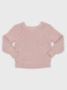 GAP Jersey infantil