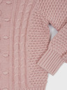 GAP Jersey infantil