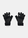 Under Armour Weightlifting Gloves