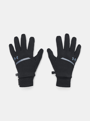 Under Armour Storm Gloves