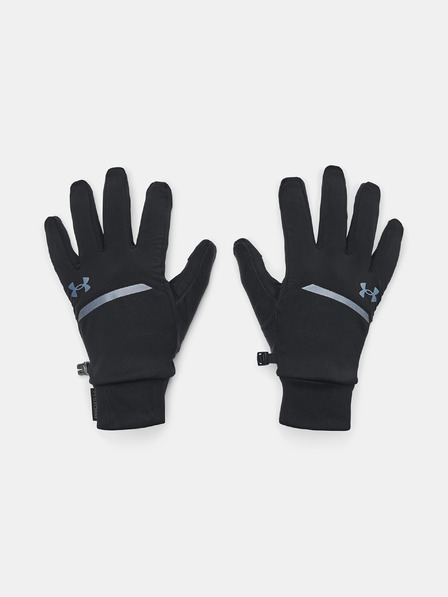 Under Armour Storm Gloves