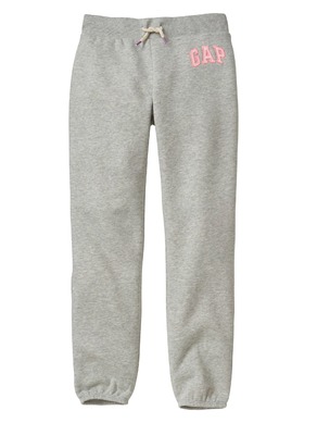 GAP Joggers infantiles