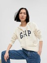 GAP Sudadera