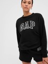 GAP Sudadera