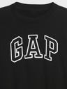 GAP Sudadera