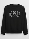 GAP Sudadera