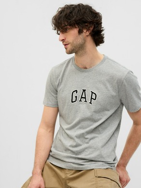 GAP Camiseta