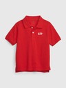 GAP Camiseta infantil