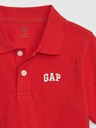 GAP Camiseta infantil