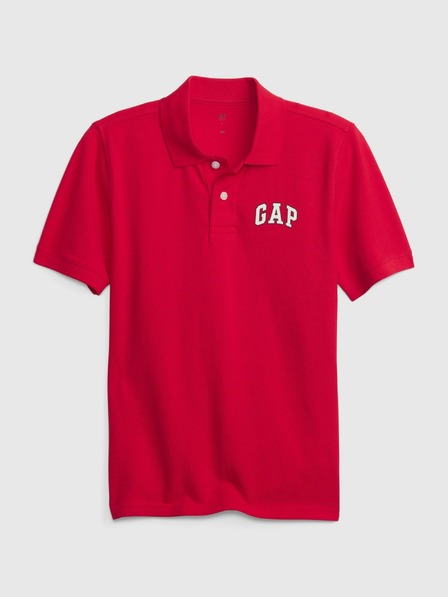 GAP Camiseta infantil