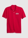 GAP Camiseta infantil