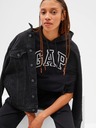 GAP Sudadera