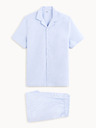 Celio Dipyjaray Pyjama