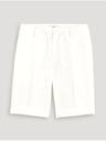 Celio Doevanbm Short pants