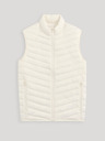 Celio Dulock Vest