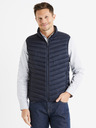 Celio Dulock Vest