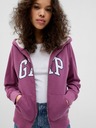 GAP Sudadera