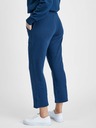 GAP Joggers