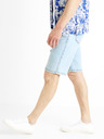 Celio Dojogdenbm Short pants