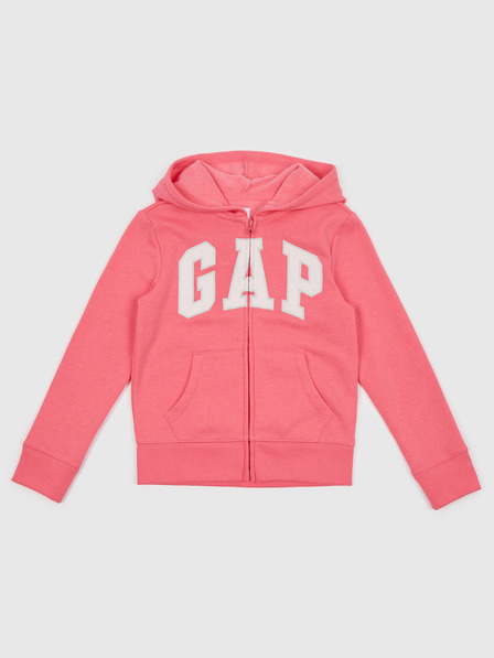 GAP Sudadera infantil