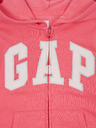 GAP Sudadera infantil