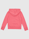 GAP Sudadera infantil