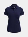 Under Armour Playoff Polo Shirt